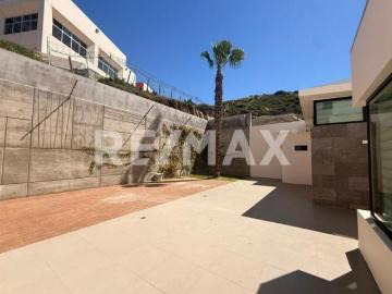 CASA EN VENTA DE UNA SOLA PLANTA EN VILLA MAR RESIDENCIAL, PLAYAS DE TIJUANA,B.C. 4