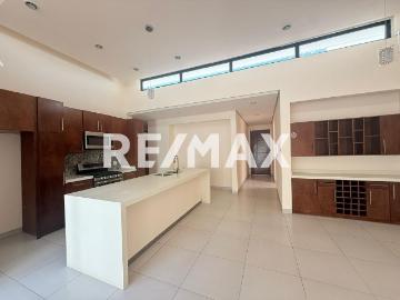 CASA EN VENTA DE UNA SOLA PLANTA EN VILLA MAR RESIDENCIAL, PLAYAS DE TIJUANA,B.C