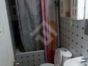 Casa en venta de 14 dorm. 4 Baños 250 m2 en Maipú | 14 Dormitorios por 160000. 00 en Maipú