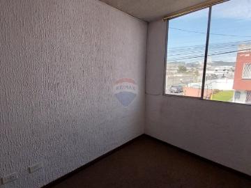 Casa en venta de 193 m2 sector llano grande