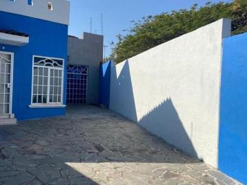CASA EN VENTA DE 130 M2 EN TONALÁ
