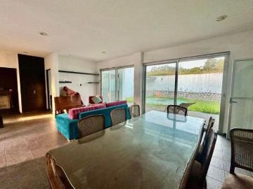 Casa en Venta de 1 nivel con 3 recámaras $3’348,000