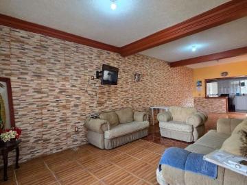 Casa en Venta de 1 Nivel En Malibran, Veracruz