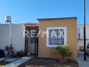 CASA EN VENTA EN TIZAYUCA HIDALGO DAVIVIR