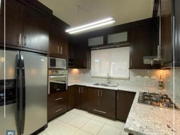 Casa en VENTA de 1 piso en CORCELES RESIDENCIAL