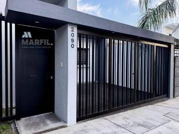 Casa en Venta de 1 Planta de 3 Recámaras Norte de Colima cerca Plaza Zentralia
