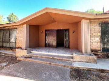 Casa en VENTA de 1 planta en VENTA en Parques de la Cañada