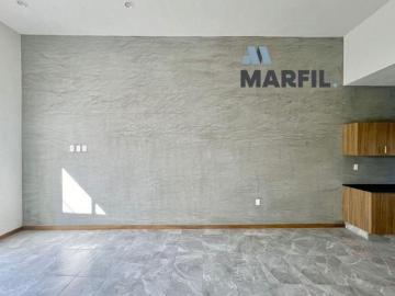 Casa en Venta de 1 Planta 2 Recámaras en Residencial Valle Verde Norte Colima
