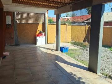 Casa en venta de 2 dorm. 1 Baño cercana a Mall Florida, Talca | 2 Dormitorios por 72000. 00 en Talca