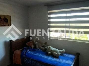Casa en Venta de 2 Dorm. 1 Baño, en La Pintana | 2 Dormitorios por 70000. 00 en La Pintana