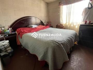 Casa en venta de 2 Dorm + 1 Baño + 1 Estac. En Pudahuel | 2 Dormitorios por 85000. 00 en Pudahuel