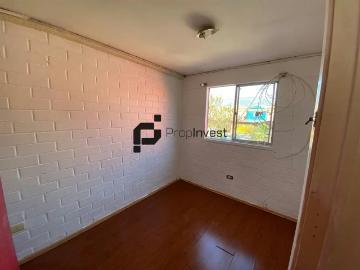 Casa En Venta De 2 Dorm y 1 Baño. En Colina | 2 Dormitorios por 55000. 00 en Colina