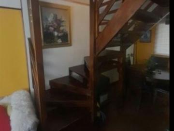 Casa en venta de 2 dorm. En Temuco | 2 Dormitorios por 62000. 00 en Araucanía