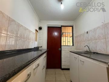 Casa en venta de 2 dorm. En Villa Alemana | 2 Dormitorios por 72000. 00 en Villa Alemana
