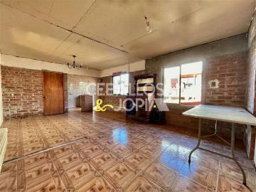 Casa en venta de 2 dorm. En Viña del Mar | 2 Dormitorios por 120000. 00 en Viña del Mar