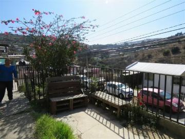 Casa en venta de 2 dorm. En Viña del Mar | 2 Dormitorios por 69900. 00 en Viña del Mar