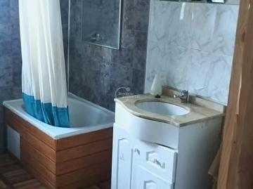 Casa en venta de 2 dorm. En Aysén | 2 Dormitorios por 125000. 00 en Aysen