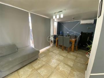 Casa en venta de 2 dorm. En La Florida | 2 Dormitorios por 3200.00 en La Florida