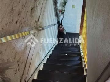 Casa en venta de 2 dorm. En La Florida | 2 Dormitorios por 50000. 00 en La Florida