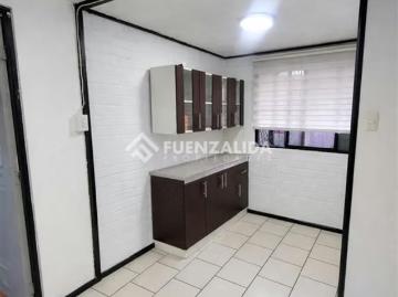 Casa en venta de 2 dorm. En Maipú | 2 Dormitorios por 115000. 00 en Maipú