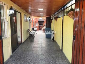 Casa en venta de 2 dorm. En Maipú | 2 Dormitorios por 145000. 00 en Maipú