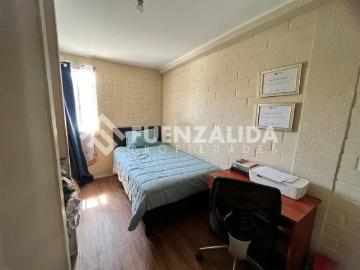 Casa en venta de 2 dorm. En Padre Hurtado | 2 Dormitorios por 78000. 00 en Padre Hurtado