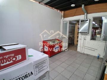 Casa en venta de 2 dorm. En Quilicura | 2 Dormitorios por 110000. 00 en Quilicura