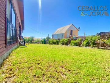 Casa en venta de 2 dorm. En Quilpué | 2 Dormitorios por 185000. 00 en Quilpué