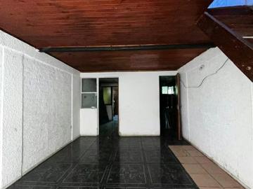 Casa en venta de 2 dorm. En San Javier | 2 Dormitorios por 31000. 00 en San Javier