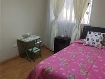 Casa en venta de 2 dorm. En San Pedro de la Paz | 2 Dormitorios por 91700. 00 en San Pedro de la Paz
