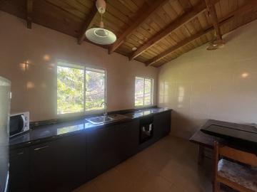 Casa En Venta De 2 Dorm. Península Del León En Paine
