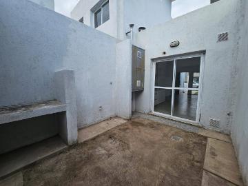 Casa en venta de 2 dormitorios c/ cochera en Jesús Nazareno