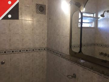 Casa en venta de 2 dormitorios c/ cochera en San José