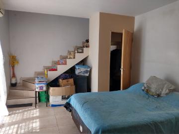 Casa en venta de 2 dormitorios c/ cochera en San Rafael