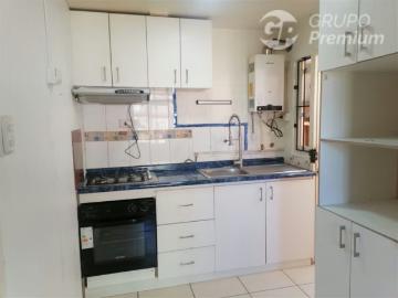 Casa en venta de 2 dormitorios en Coronel Sector La Peñ 2 | Dormitorios por 75000. 00 en Coronel