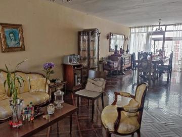 Casa en Venta de 2 Pisos 220 m² ¡Tu oportunidad de vivir en Maranga ha llegado!