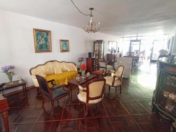 Casa en Venta de 2 Pisos 220 m² ¡Tu oportunidad de vivir en Maranga ha llegado!