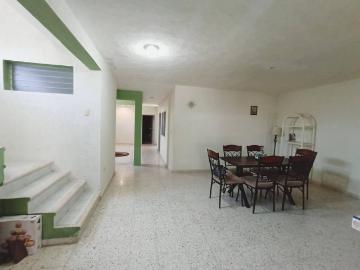 Casa en Venta de 2 Pisos