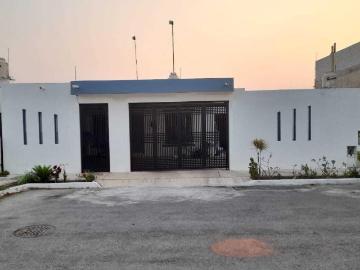 Casa en venta de 2 rec?maras en Privada de Sian Ka?an, Caucel, M?rida Yuc