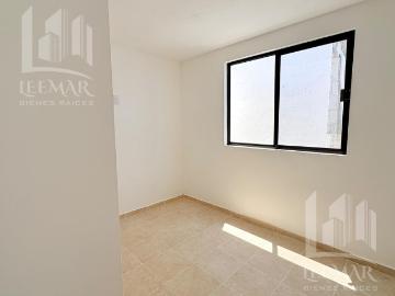 Casa en Venta de 2 Recamaras, Col. Guadalupe Victoria