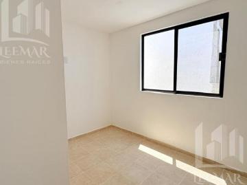 Casa en Venta de 2 Recamaras, Col. Guadalupe Victoria