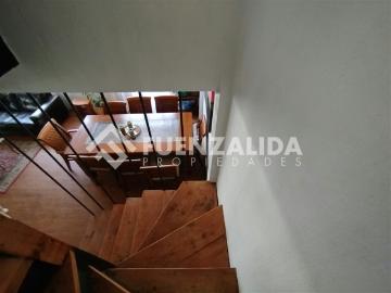 Casa en venta de 3 D 1B a pasos de metro Mirador. 3 Dormitorios por 200000. 00 en La Florida