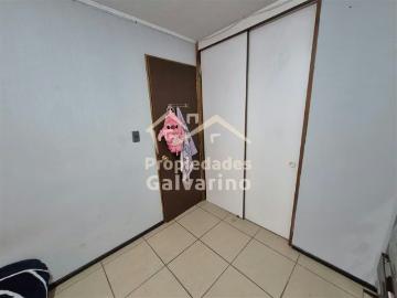 Casa en venta de 3 dorm 1 baño valle grande lampa | 3 Dormitorios por 109500. 00 en Lampa