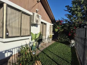 Casa en venta de 3 dorm. 2 baños, piscina, en San Felipe | 3 Dormitorios por 4410.00 en San Felipe
