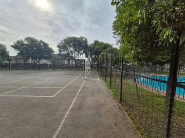 Casa en venta de 3 dorm 3 baños en Quilicura | 3 Dormitorios por 165000. 00 en Quilicura