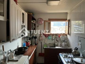 Casa en venta de 3 dorm. Terreno de 500 mtrs en Peñalolén | 3 Dormitorios por 250000. 00 en Peñalolén