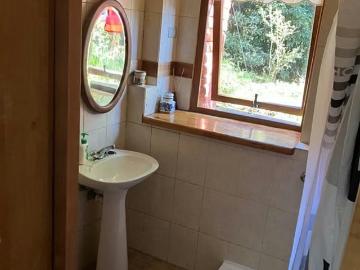 Casa en venta de 3 dorm. Y 3 baños en Cocholgue Tomé | 3 Dormitorios por 9000.00 en Tomé