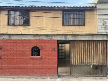 Casa en venta de 3 dorm. A minutos de metro en quilicura | 3 dormitorios por 87000. 00 en Quilicura