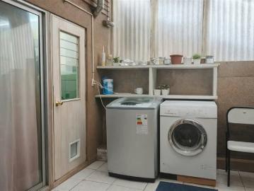 Casa en venta de 3 dorm. En Temuco | 3 Dormitorios por 1250.00 en Araucanía