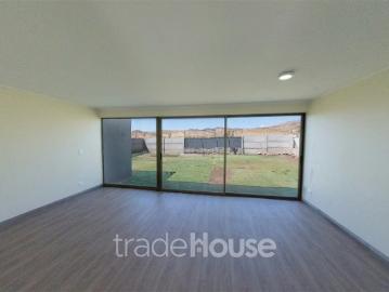 Casa en venta de 3 dorm. En Tiltil | 3 Dormitorios por 4590.00 en Tiltil